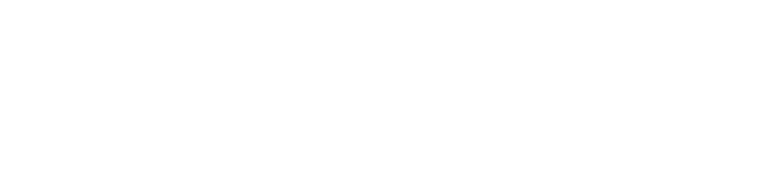 Logo Marcelo da Costa